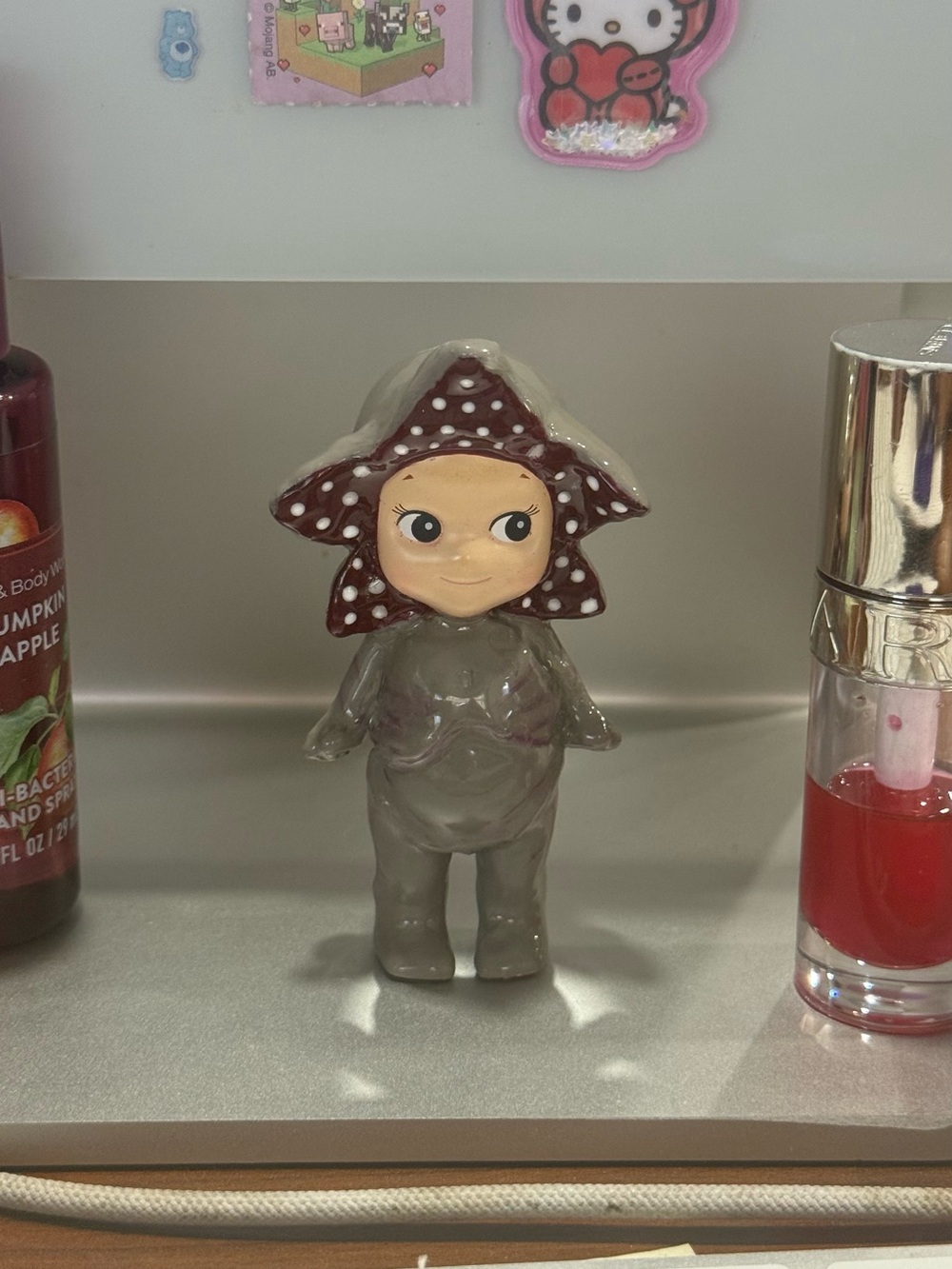 Custom Sonny Angel ! ๐ผ - Picture 2 of 5